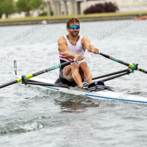 b7c7fafd_Sprint Bourges 2026-2H2A9369
