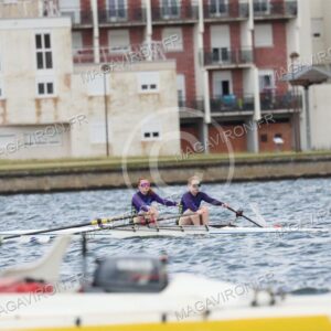 b7f76dff_Sprint Bourges 2026-2H2A0271