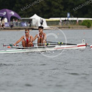 b83efbdd_Sprint Bourges 2026-2H2A7930