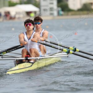 b844f99c_Sprint Bourges 2026-2H2A8653