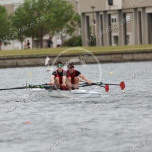 b8a26f2d_Sprint Bourges 2026-2H2A8074