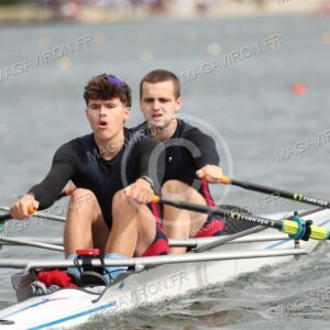b9c0c62b_Sprint Bourges 2026-2H2A8784