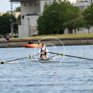 ba8d0e64_Sprint Bourges 2026-2H2A7579