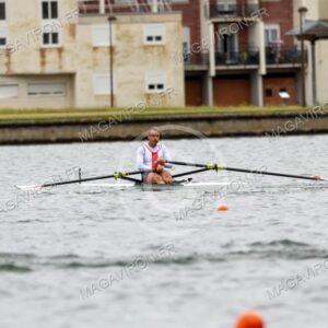 baa4b097_Sprint Bourges 2026-2H2A9206