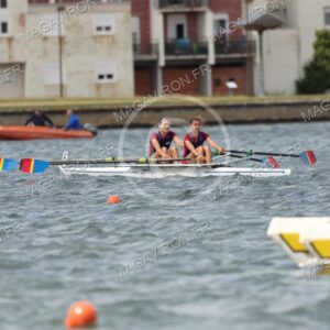 baae3da8_Sprint Bourges 2026-2H2A0174