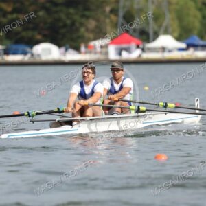 bad24ed5_Sprint Bourges 2026-2H2A8553