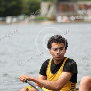 bb8a6d3f_Sprint Bourges 2026-2H2A9554