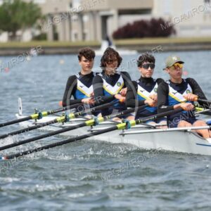 bba1af45_Sprint Bourges 2026-2H2A9568