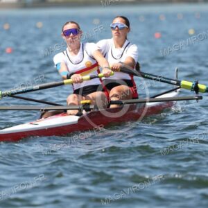 bba93b42_Sprint Bourges 2026-2H2A9741