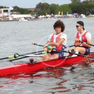 bbc20d2c_Sprint Bourges 2026-2H2A8725
