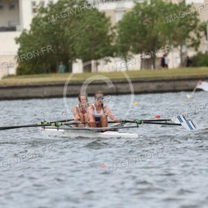 bbfc3c6f_Sprint Bourges 2026-2H2A0211