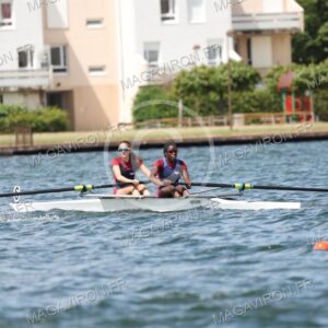 bc1c624a_Sprint Bourges 2026-2H2A9838