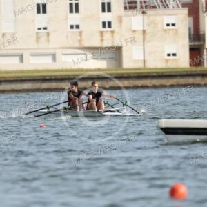 bd1ad7ae_Sprint Bourges 2026-2H2A8475