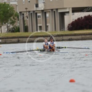 bd250105_Sprint Bourges 2026-2H2A7992