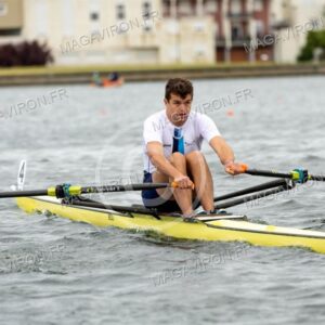 bd48d820_Sprint Bourges 2026-2H2A9408