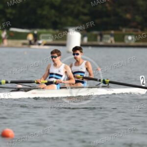 bd7f0b32_Sprint Bourges 2026-2H2A7674