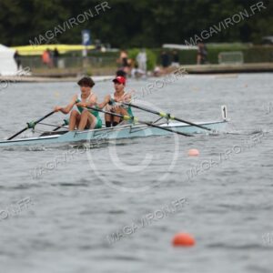 bd8f979a_Sprint Bourges 2026-2H2A7973