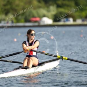 be12d0e0_Sprint Bourges 2026-2H2A7550