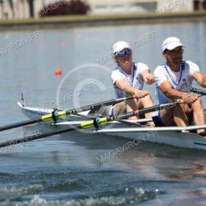 be1c6c68_Sprint Bourges 2026-2H2A9943