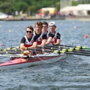 be2fe64e_Sprint Bourges 2026-2H2A9624