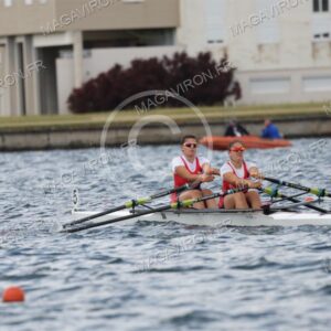 be495a1f_Sprint Bourges 2026-2H2A0260