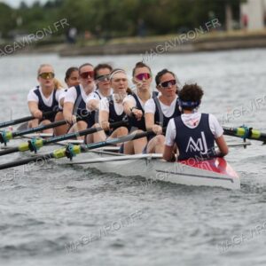 be5252fa_Sprint Bourges 2026-2H2A8827