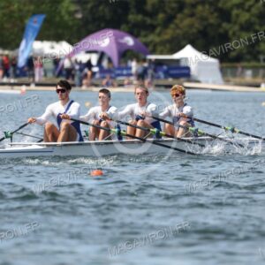 be665abf_Sprint Bourges 2026-2H2A9637