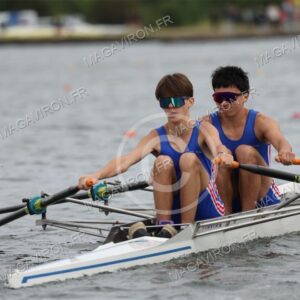 be7d2ce8_Sprint Bourges 2026-2H2A8053