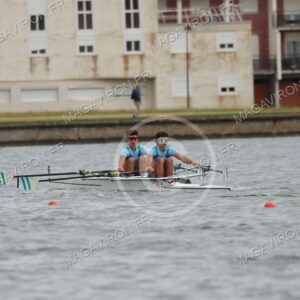bea21d6f_Sprint Bourges 2026-2H2A8084