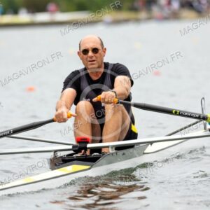 becb3194_Sprint Bourges 2026-2H2A9171