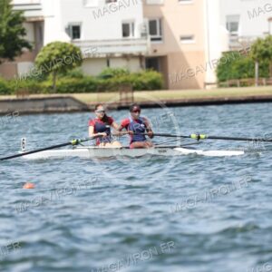 bee42673_Sprint Bourges 2026-2H2A9842