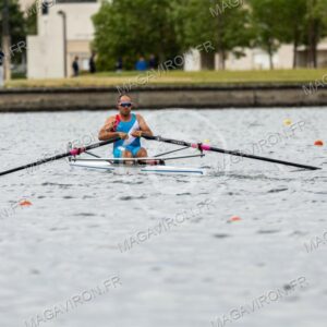 bee63375_Sprint Bourges 2026-2H2A9148