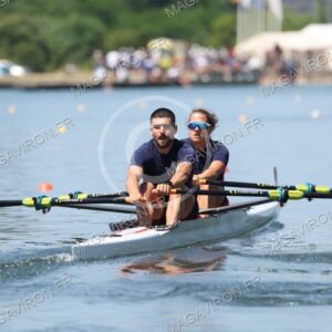 bf07c84f_Sprint Bourges 2026-2H2A9955