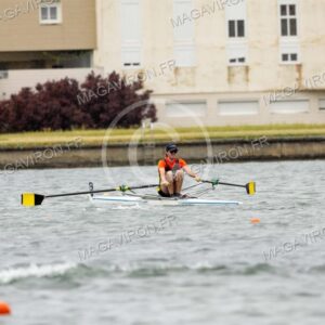 bf0cda9f_Sprint Bourges 2026-2H2A9259