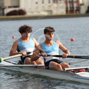 bf193b4d_Sprint Bourges 2026-2H2A7596