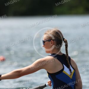 bf289950_Sprint Bourges 2026-2H2A9922