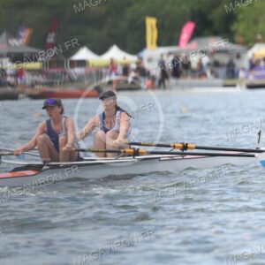 bf68a333_Sprint Bourges 2026-2H2A0096