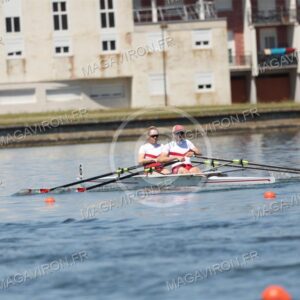 bfee8f74_Sprint Bourges 2026-2H2A9937