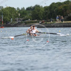 bff057a9_Sprint Bourges 2026-2H2A8379