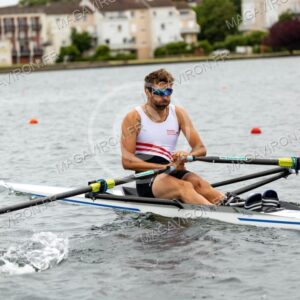 bff38c82_Sprint Bourges 2026-2H2A9363