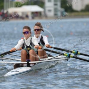 bff93c8b_Sprint Bourges 2026-2H2A9943