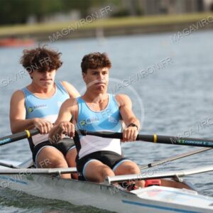 bffed333_Sprint Bourges 2026-2H2A7600