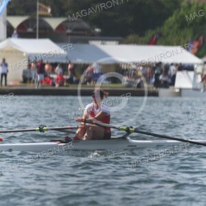 c0023f5f_Sprint Bourges 2026-2H2A0405