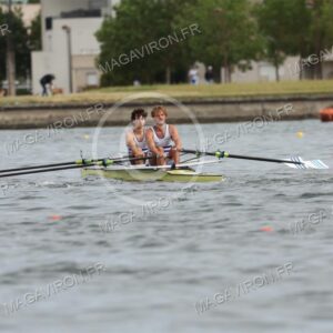 c017571f_Sprint Bourges 2026-2H2A8715