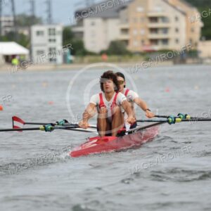 c01bfae5_Sprint Bourges 2026-2H2A8746