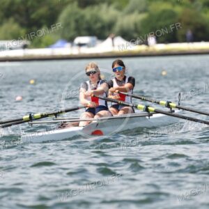 c02cd5c7_Sprint Bourges 2026-2H2A9889