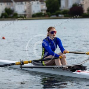 c04d9c0e_Sprint Bourges 2026-2H2A7420