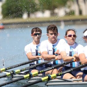 c0526c2b_Sprint Bourges 2026-2H2A9998