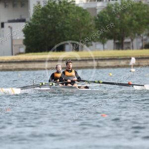 c070beae_Sprint Bourges 2026-2H2A8472