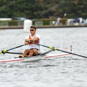 c08f6ca4_Sprint Bourges 2026-2H2A9417